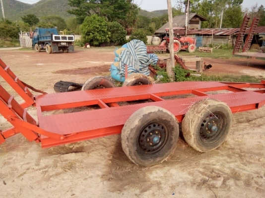 รถเกี่ยว68จีตัวนิวสปริงพร้อมรถลากเอกสารพร้อม335000 ฝาครอบครบ รถเกี่ยว68จีตัวนิวสปริงพร้อมรถลากเอกสารพร้อม335000 ฝาครอบครบ