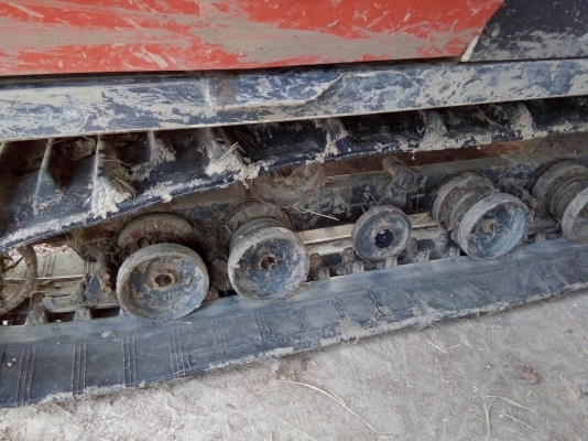 รถเกี่ยว68จีตัวนิวสปริงพร้อมรถลากเอกสารพร้อม335000 ฝาครอบครบ รถเกี่ยว68จีตัวนิวสปริงพร้อมรถลากเอกสารพร้อม335000 ฝาครอบครบ