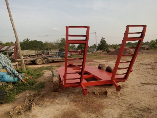 รถเกี่ยว68จีตัวนิวสปริงพร้อมรถลากเอกสารพร้อม335000 ฝาครอบครบ รถเกี่ยว68จีตัวนิวสปริงพร้อมรถลากเอกสารพร้อม335000 ฝาครอบครบ