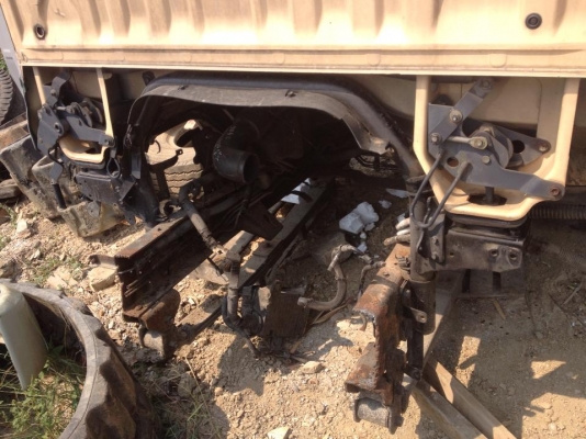 FROM JAPANหัวเก๋งรถบรรทุก4ล้อ,6 ล้อเล็ก (6 ล้อกลาง2ใบปัด) (รุ่นใหม่ยกหัวได้/มีแหนบ/มีคัสซี/มีฐานล่าง) ราคาเพียง 60,000 บาท สนใจรีบติดต่อ 0819337688 FROM JAPANหัวเก๋งรถบรรทุก4ล้อ,6 ล้อเล็ก (6 ล้อกลาง2ใบปัด) (รุ่นใหม่ยกหัวได้/มีแหนบ/มีคัสซี/มีฐานล่าง) ราคาเพียง 60,000 บาท สนใจรีบติดต่อ 0819337688