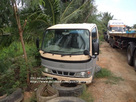 FROM JAPANหัวเก๋งรถบรรทุก4ล้อ,6 ล้อเล็ก (6 ล้อกลาง2ใบปัด) (รุ่นใหม่ยกหัวได้/มีแหนบ/มีคัสซี/มีฐานล่าง) ราคาเพียง 60,000 บาท สนใจรีบติดต่อ 0819337688 FROM JAPANหัวเก๋งรถบรรทุก4ล้อ,6 ล้อเล็ก (6 ล้อกลาง2ใบปัด) (รุ่นใหม่ยกหัวได้/มีแหนบ/มีคัสซี/มีฐานล่าง) ราคาเพียง 60,000 บาท สนใจรีบติดต่อ 0819337688