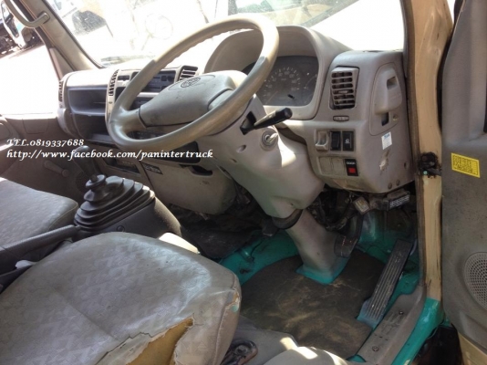 FROM JAPANหัวเก๋งรถบรรทุก4ล้อ,6 ล้อเล็ก (6 ล้อกลาง2ใบปัด) (รุ่นใหม่ยกหัวได้/มีแหนบ/มีคัสซี/มีฐานล่าง) ราคาเพียง 60,000 บาท สนใจรีบติดต่อ 0819337688 FROM JAPANหัวเก๋งรถบรรทุก4ล้อ,6 ล้อเล็ก (6 ล้อกลาง2ใบปัด) (รุ่นใหม่ยกหัวได้/มีแหนบ/มีคัสซี/มีฐานล่าง) ราคาเพียง 60,000 บาท สนใจรีบติดต่อ 0819337688