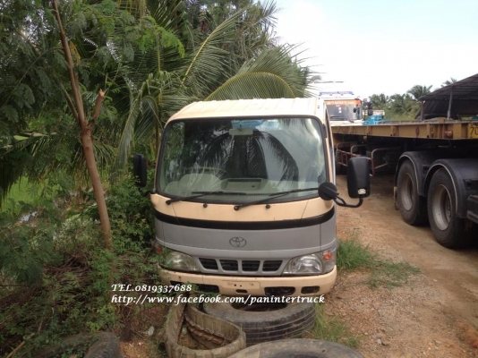 FROM JAPANหัวเก๋งรถบรรทุก4ล้อ,6 ล้อเล็ก (6 ล้อกลาง2ใบปัด) (รุ่นใหม่ยกหัวได้/มีแหนบ/มีคัสซี/มีฐานล่าง) ราคาเพียง 60,000 บาท สนใจรีบติดต่อ 0819337688 FROM JAPANหัวเก๋งรถบรรทุก4ล้อ,6 ล้อเล็ก (6 ล้อกลาง2ใบปัด) (รุ่นใหม่ยกหัวได้/มีแหนบ/มีคัสซี/มีฐานล่าง) ราคาเพียง 60,000 บาท สนใจรีบติดต่อ 0819337688