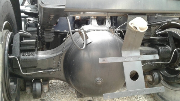 ขายรถสิบล้อหัวลากเมก้า 320 แรง ขายรถสิบล้อหัวลากเมก้า 320 แรง