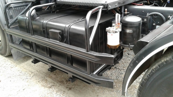 ขายรถสิบล้อหัวลากเมก้า 320 แรง ขายรถสิบล้อหัวลากเมก้า 320 แรง