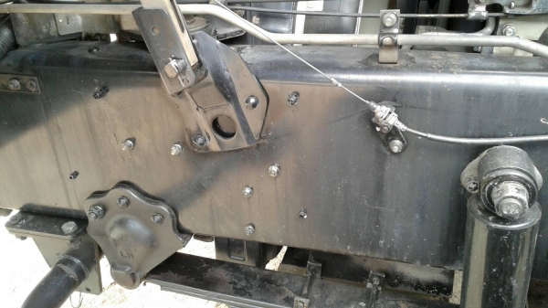 ขายรถสิบล้อหัวลากเมก้า 320 แรง ขายรถสิบล้อหัวลากเมก้า 320 แรง