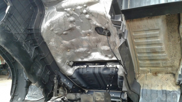 ขายรถสิบล้อหัวลากเมก้า 320 แรง ขายรถสิบล้อหัวลากเมก้า 320 แรง