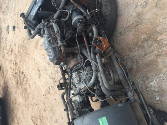 เครื่องทำแอร์รถบัส เครื่องทำแอร์รถบัส