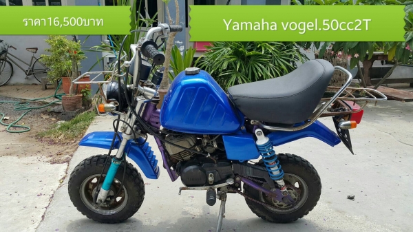 มีหลายคัน หลายราคา ราคาติดอยู่ที่รูป