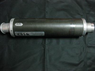 ขายอะไหล่ cb 1000