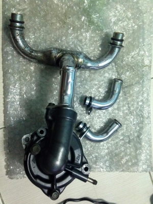 ขายอะไหล่ cb 1000