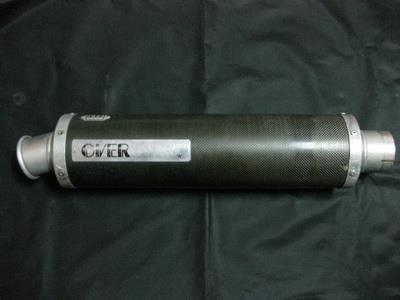 ขายอะไหล่ cb 1000