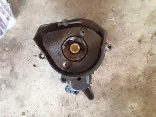 ขายอะไหล่ cb 1000