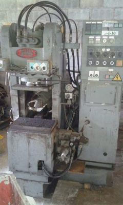 ขายเครื่องฉีดพลาสติก ขายเครื่องฉีดพลาสติก