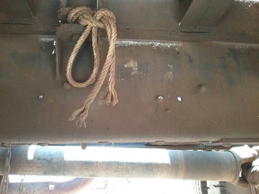 รถมิตซู 10 ล้อ ท้ายลาด  FN527M - A  /  191 แรงม้า.   สนใจติดต่อ  081 - 6079515