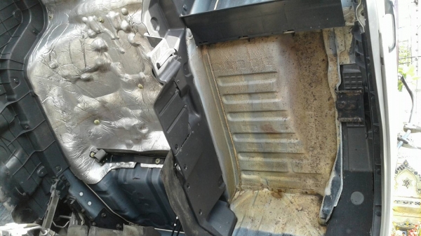 ขายรถสิบล้อหัวลากเมก้า 320 แรง ขายรถสิบล้อหัวลากเมก้า 320 แรง