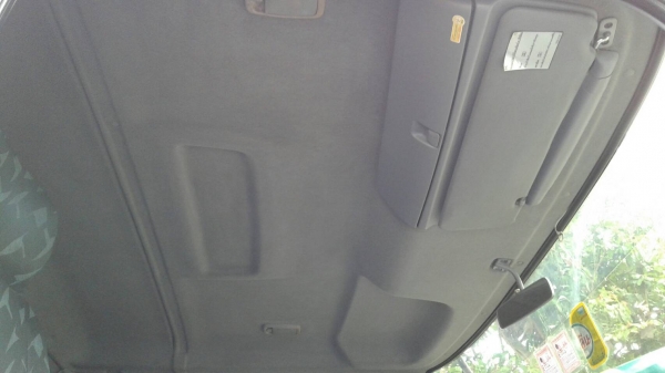 ขายรถสิบล้อหัวลากเมก้า 320 แรง ขายรถสิบล้อหัวลากเมก้า 320 แรง