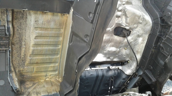 ขายรถสิบล้อหัวลากเมก้า 320 แรง ขายรถสิบล้อหัวลากเมก้า 320 แรง