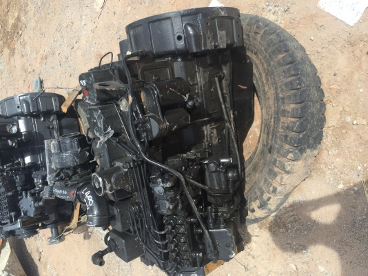 เครื่ื่องเก่านอก เครื่ื่องเก่านอก