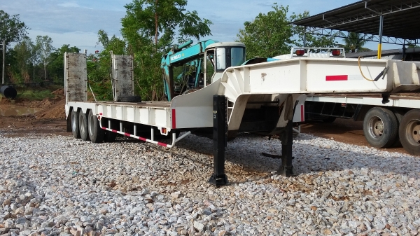 ขายหางโรเบส