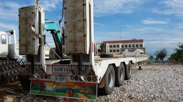 ขายหางโรเบส ขายหางโรเบส