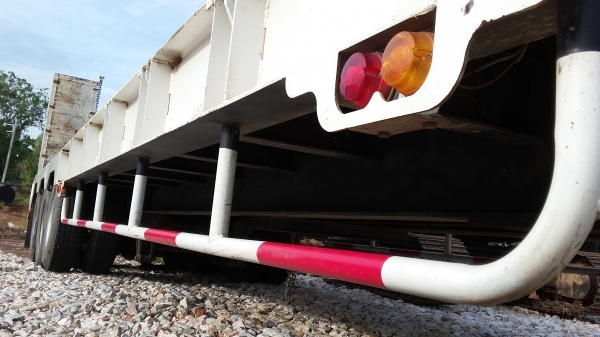 ขายหางโรเบส ขายหางโรเบส