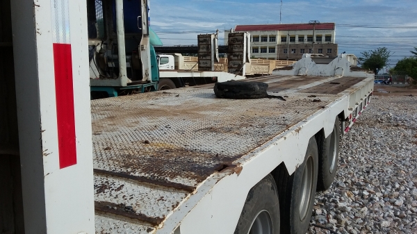 ขายหางโรเบส ขายหางโรเบส