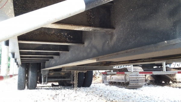 ขายหางโรเบส ขายหางโรเบส