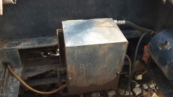 ขายหางโรเบส ขายหางโรเบส