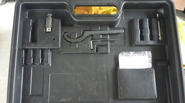 ขายเครื่องตัดเหล็กแผ่นได้ 2.3 มม. ขายเครื่องตัดเหล็กแผ่นได้ 2.3 มม.