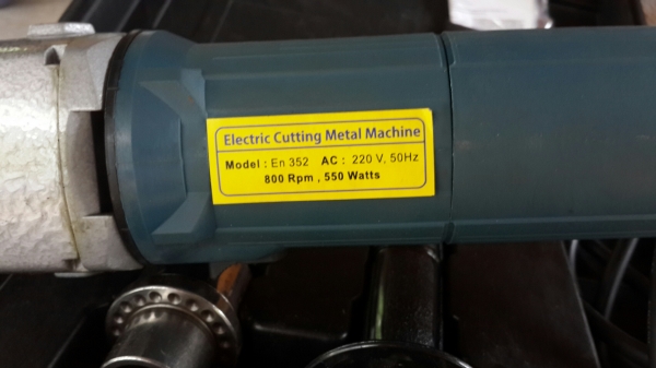ขายเครื่องตัดเหล็กแผ่นได้ 2.3 มม. ขายเครื่องตัดเหล็กแผ่นได้ 2.3 มม.