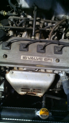 รถเก๋ง ติดต่อ 0809097191 เจ้าของรถคับ รถเก๋ง ติดต่อ 0809097191 เจ้าของรถคับ