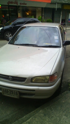 รถเก๋ง ติดต่อ 0809097191 เจ้าของรถคับ รถเก๋ง ติดต่อ 0809097191 เจ้าของรถคับ