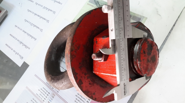 ขายห่วงเหล็ก