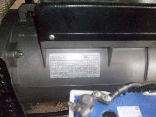 ขายเครื่องปั่นไฟฮอนด้า 10 KVR สวยมากๆๆ ใช้งานไม่เกิน 100 ชั่วโมง ขายเครื่องปั่นไฟฮอนด้า 10 KVR สวยมากๆๆ ใช้งานไม่เกิน 100 ชั่วโมง