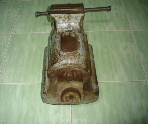 ขายปากกาหายาก รุ่นเก่าทรงหลังเต่าเยอรมัน T G T ปาก5นิ้ว