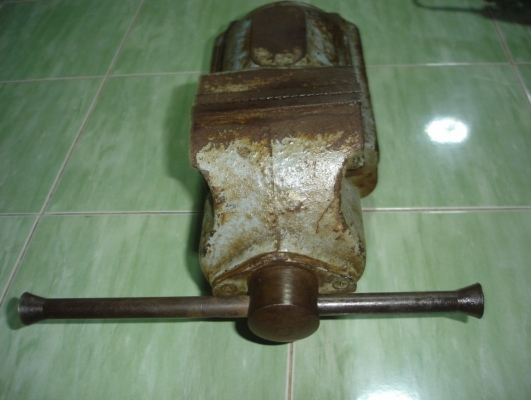 ขายปากกาหายาก รุ่นเก่าทรงหลังเต่าเยอรมัน T G T ปาก5นิ้ว