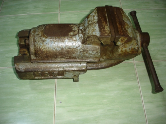 ขายปากกาหายาก รุ่นเก่าทรงหลังเต่าเยอรมัน T G T ปาก5นิ้ว