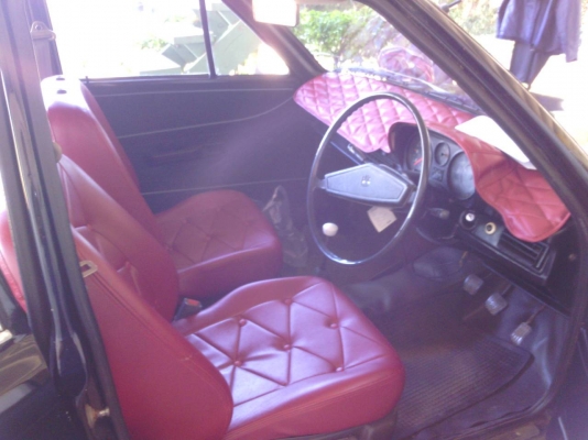 VOLKSWAGEN PASSAT van VOLKSWAGEN PASSAT van