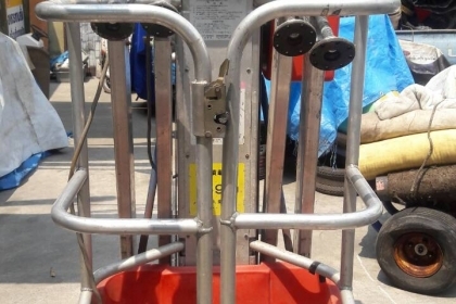 ขาย ลิฟท์ยกขนาดเล็ก นำเข้าจากญี่ปุ่น ขายตามสภาพค่ะ ราคา 48,000 ขาย ลิฟท์ยกขนาดเล็ก นำเข้าจากญี่ปุ่น ขายตามสภาพค่ะ ราคา 48,000