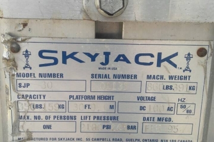 ขาย ลิฟท์ยกขนาดเล็ก นำเข้าจากญี่ปุ่น ขายตามสภาพค่ะ ราคา 48,000 ขาย ลิฟท์ยกขนาดเล็ก นำเข้าจากญี่ปุ่น ขายตามสภาพค่ะ ราคา 48,000