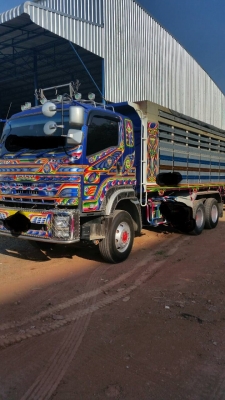 แม่ปี53ลูกปี55สามเพลาแท้ 2ล้าน5แสน8 ติดต่อสุขุม0872836792