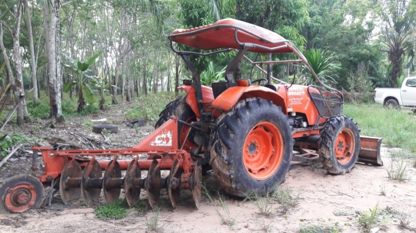 M6040ทะเบียนใบมีดดันหน้าเจ็ดจานราคา370,000 ติดต่อสุขุม0872836792 M6040ทะเบียนใบมีดดันหน้าเจ็ดจานราคา370,000 ติดต่อสุขุม0872836792