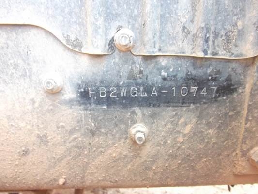 ฝากขาย รถ6ล้อดั้มฮีโน่  FB120 แรง  สภาพพร้อมใช้ ขอบคุณครับ