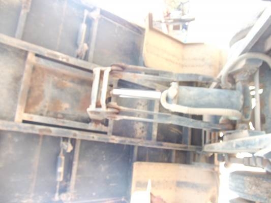 ฝากขาย รถ6ล้อดั้มฮีโน่  FB120 แรง  สภาพพร้อมใช้ ขอบคุณครับ