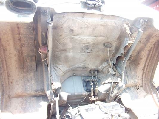 ฝากขาย รถ6ล้อดั้มฮีโน่  FB120 แรง  สภาพพร้อมใช้ ขอบคุณครับ