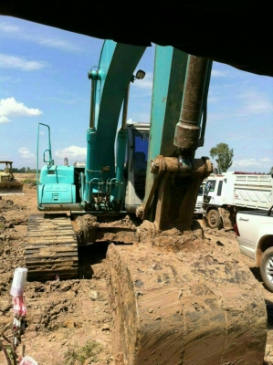 หมากสิค200ราคา 1,700,000 บาท ติดต่อสุขุม0872836792