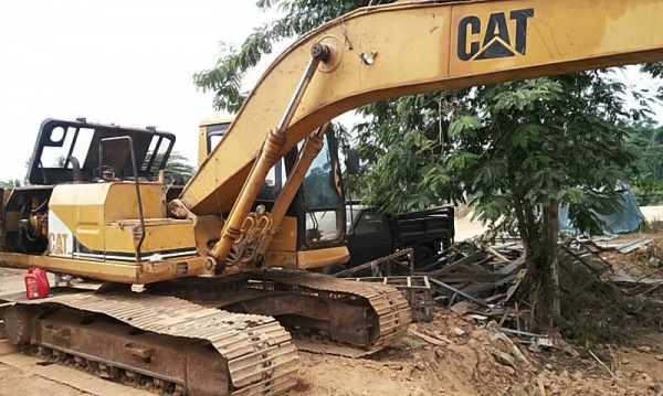 320มีอิวอยราคา900,000บาท ติดต่อสุขุม0872836792