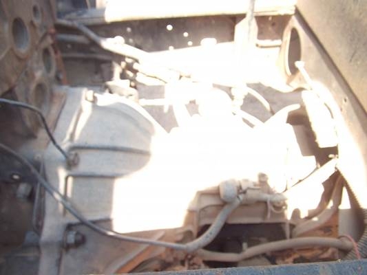 ฝากขาย รถ6ล้อโตโยต้าดั้ม  สภาพพร้อมใช้ ขอขอบคุณครับ