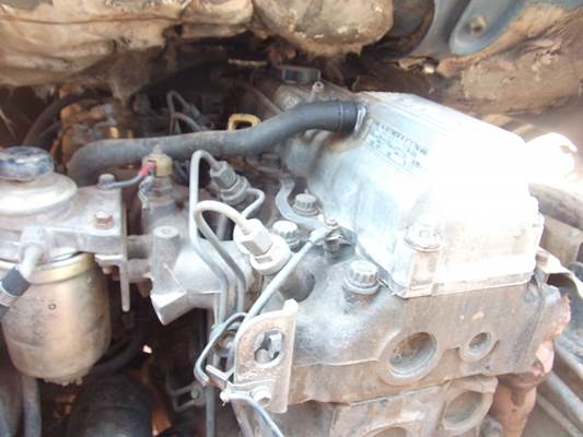 ฝากขาย รถ6ล้อโตโยต้าดั้ม  สภาพพร้อมใช้ ขอขอบคุณครับ